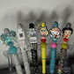 Bling Pens