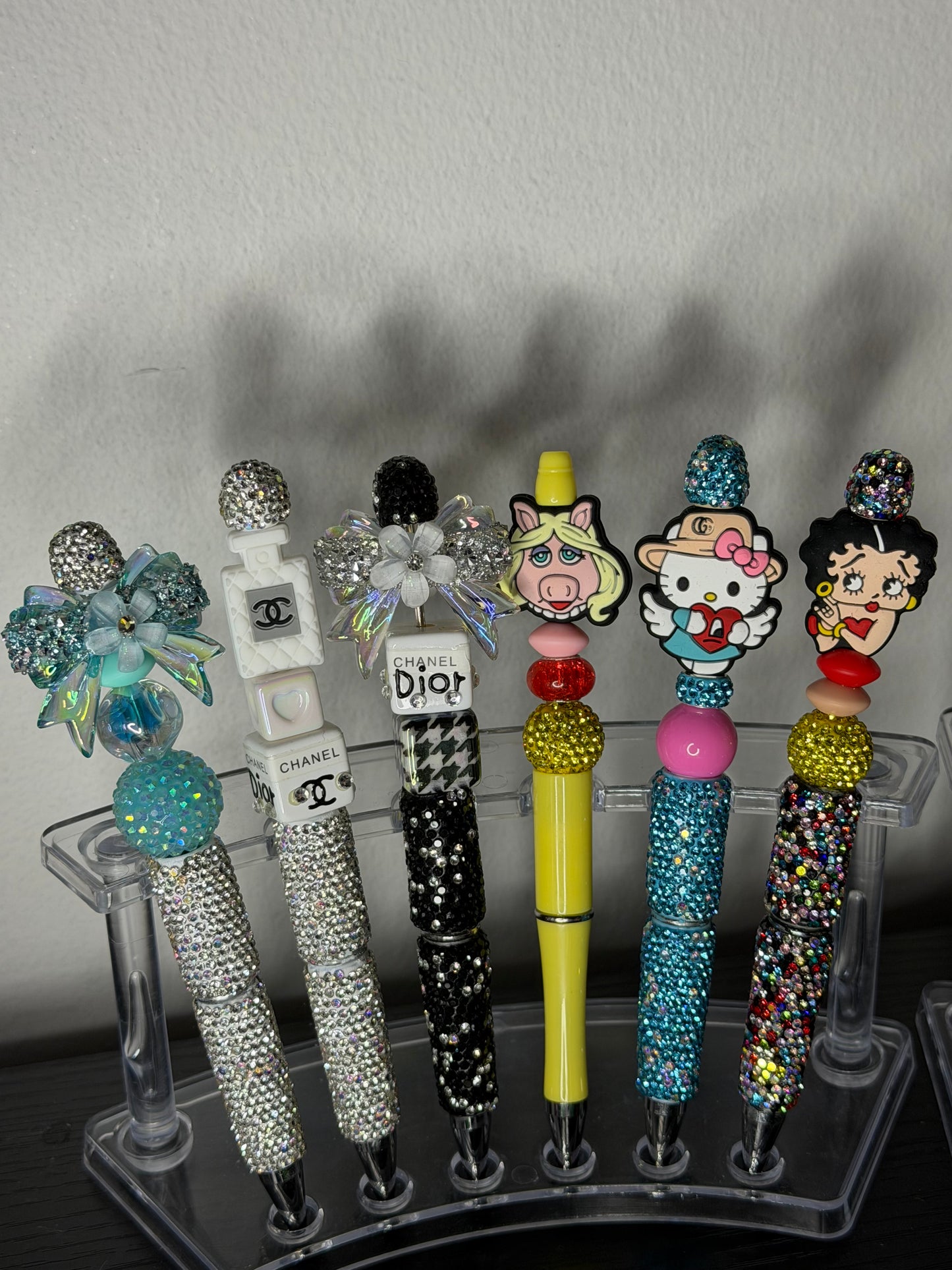 Bling Pens