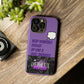 Doll Up Tough Case