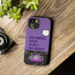 Doll Up Tough Case
