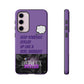 Doll Up Tough Case