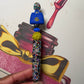 Bling Pens