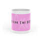 Love Mug