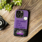 Doll Up Tough Case