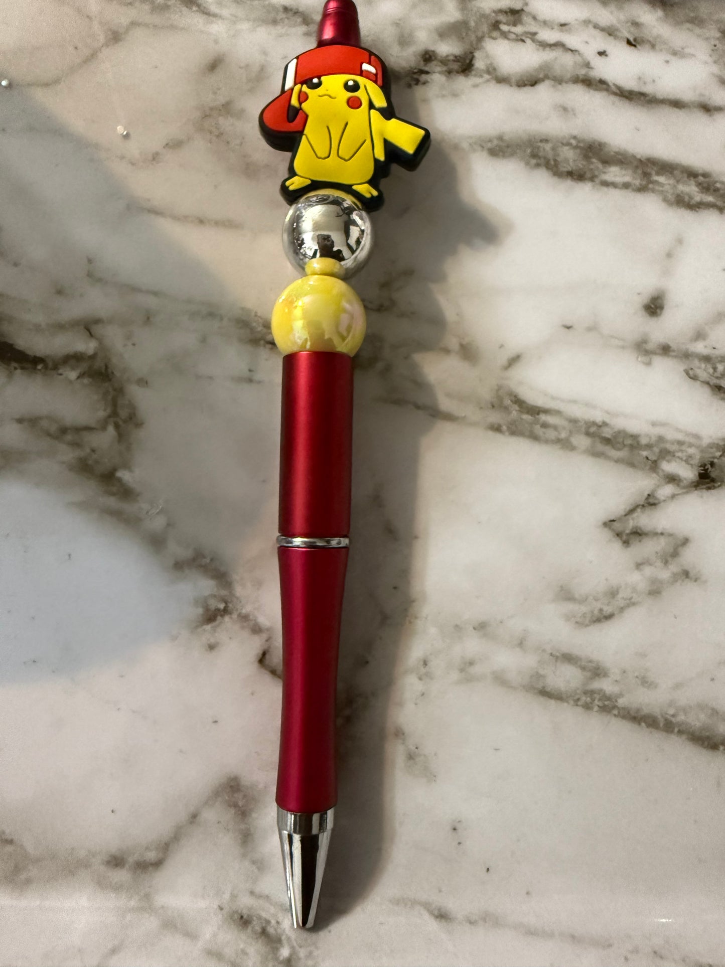 ✨Luxury Pens 🖊️