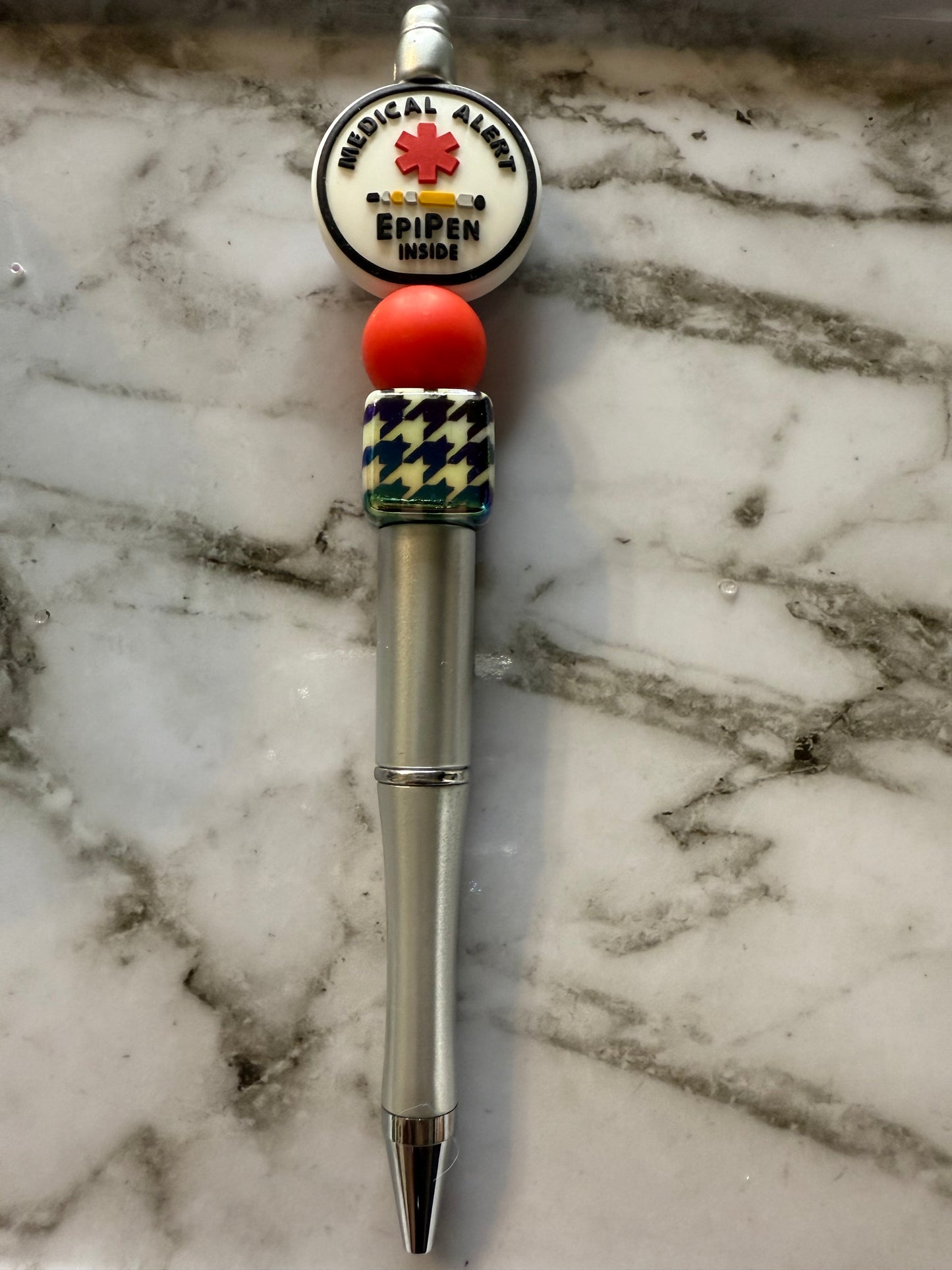 ✨Luxury Pens 🖊️