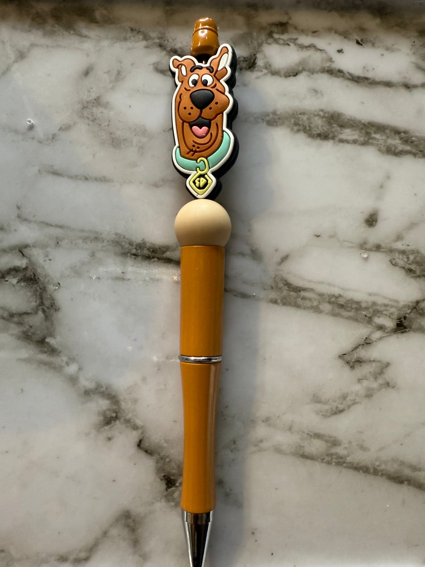 ✨Luxury Pens 🖊️