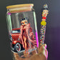 Bling Pens
