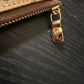 Luxury Wallets