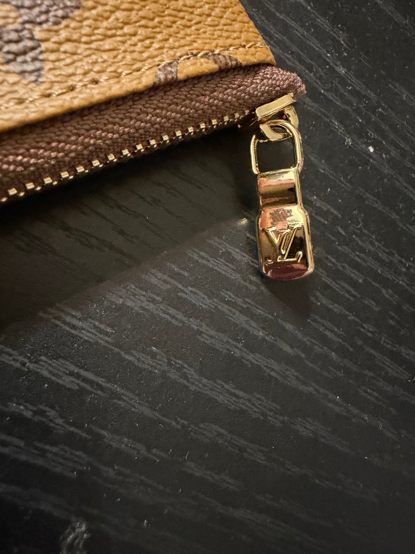 Luxury Wallets