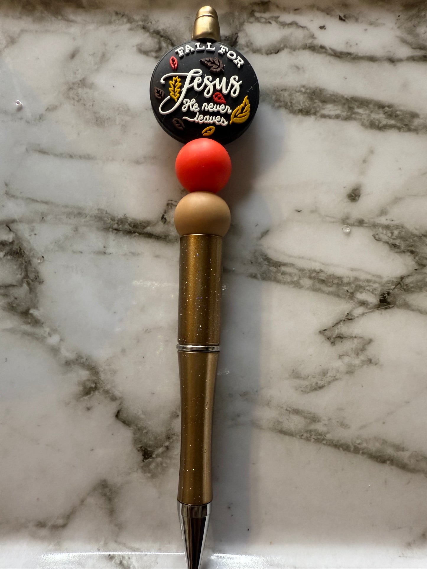 ✨Luxury Pens 🖊️