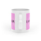 Love Mug