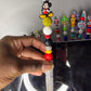 Bling Pens