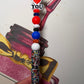 Bling Pens