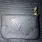 Luxury Wallets