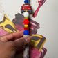 Bling Pens