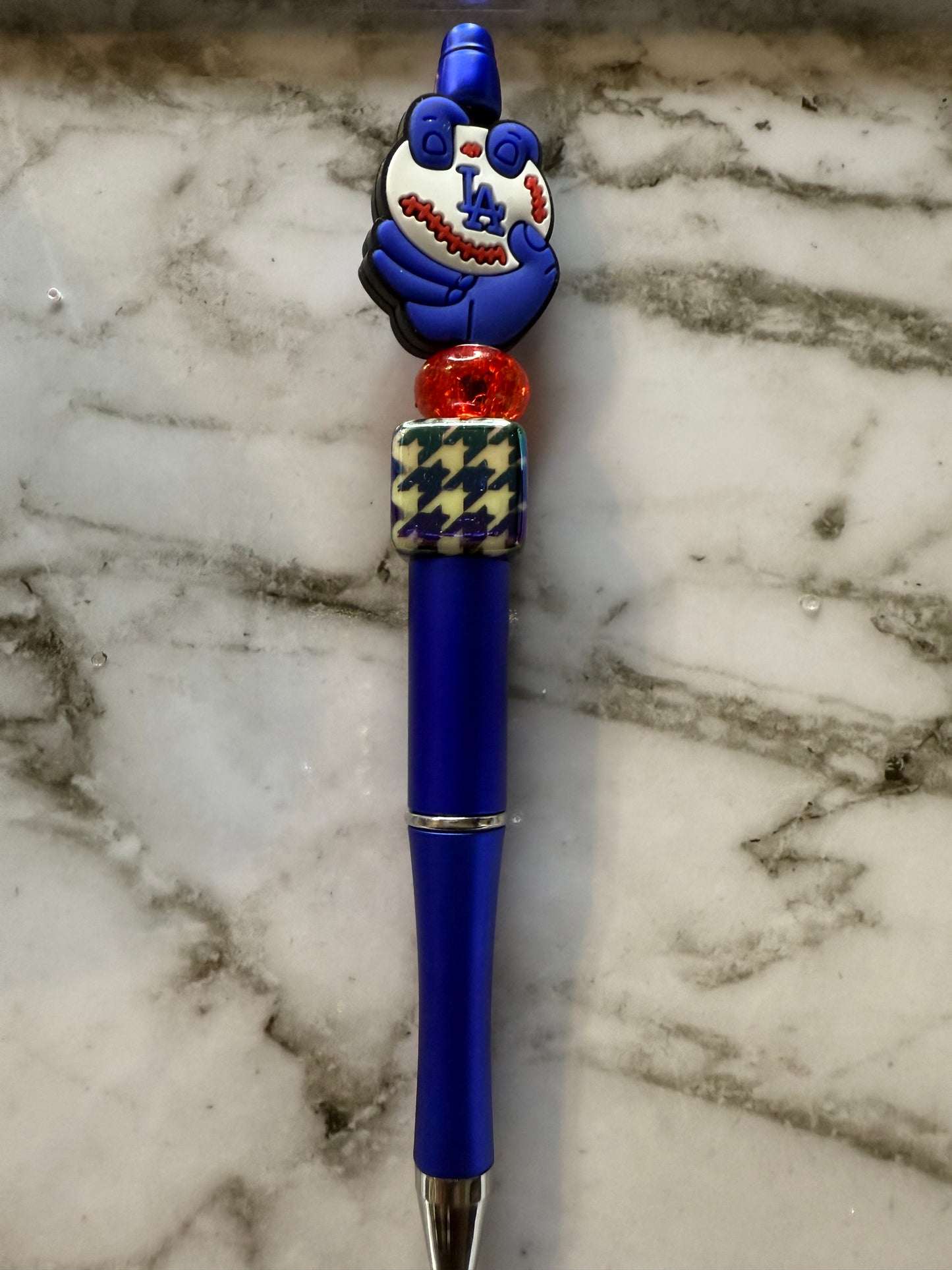 ✨Luxury Pens 🖊️