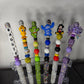 Bling Pens