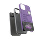 Doll Up Tough Case