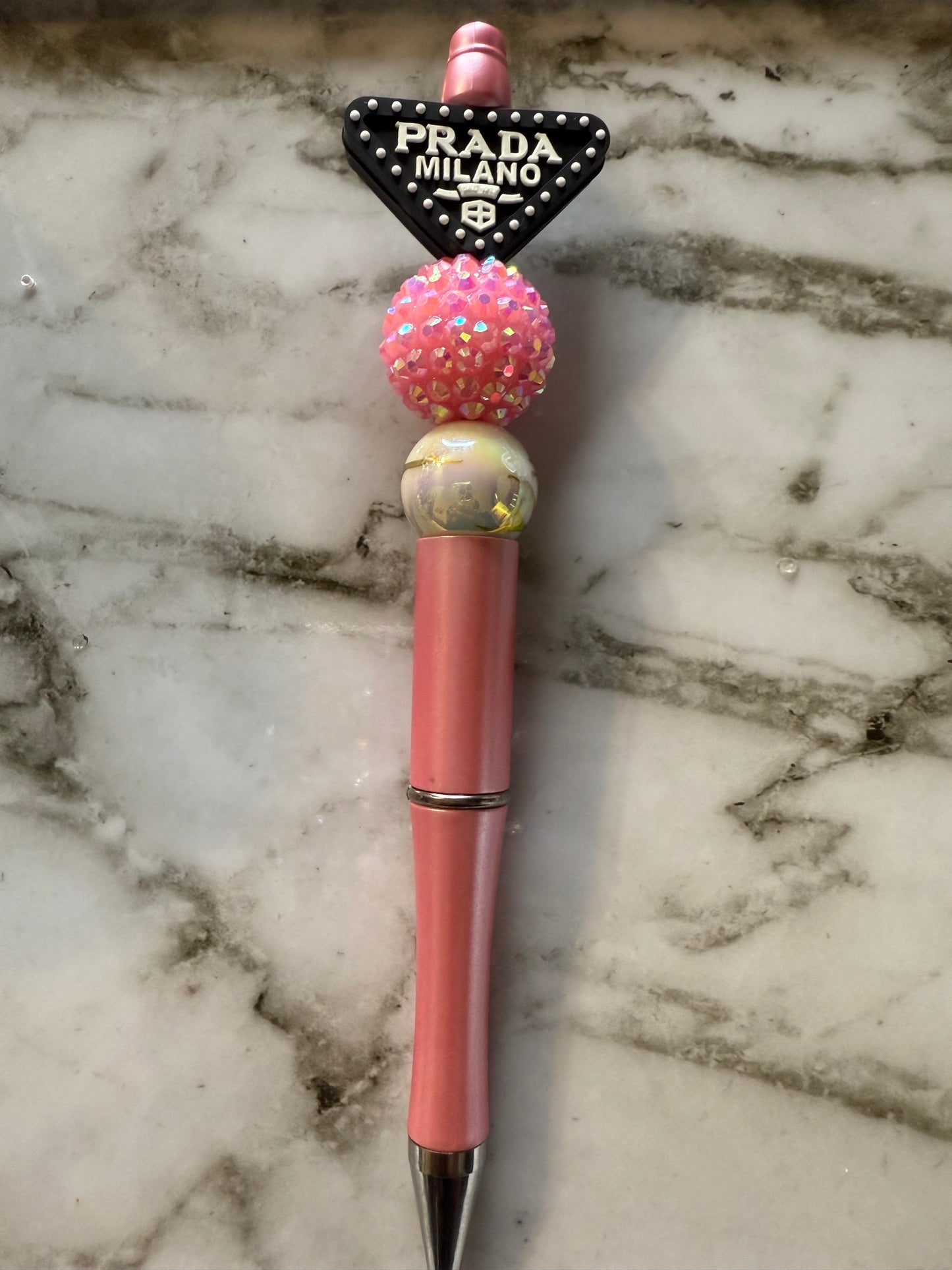 ✨Luxury Pens 🖊️