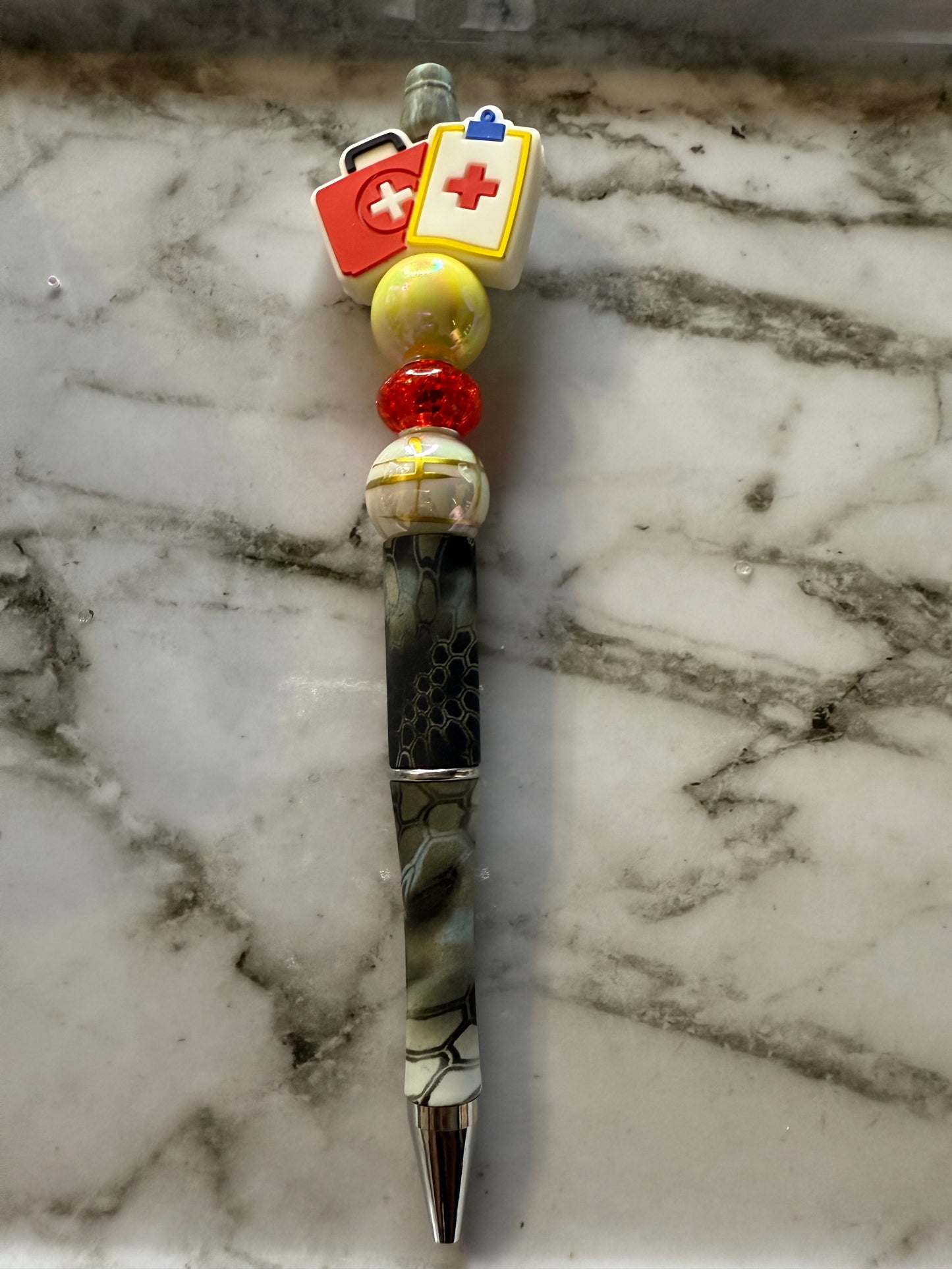 ✨Luxury Pens 🖊️