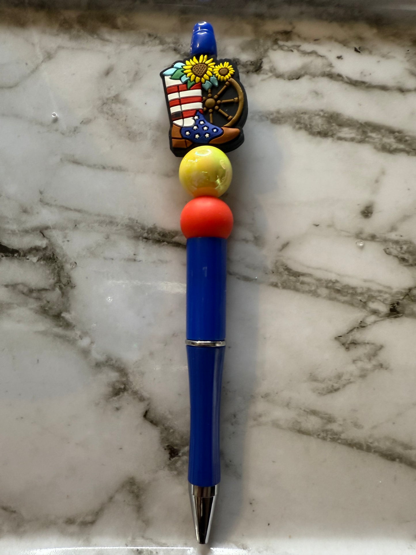 ✨Luxury Pens 🖊️