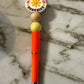 ✨Luxury Pens 🖊️