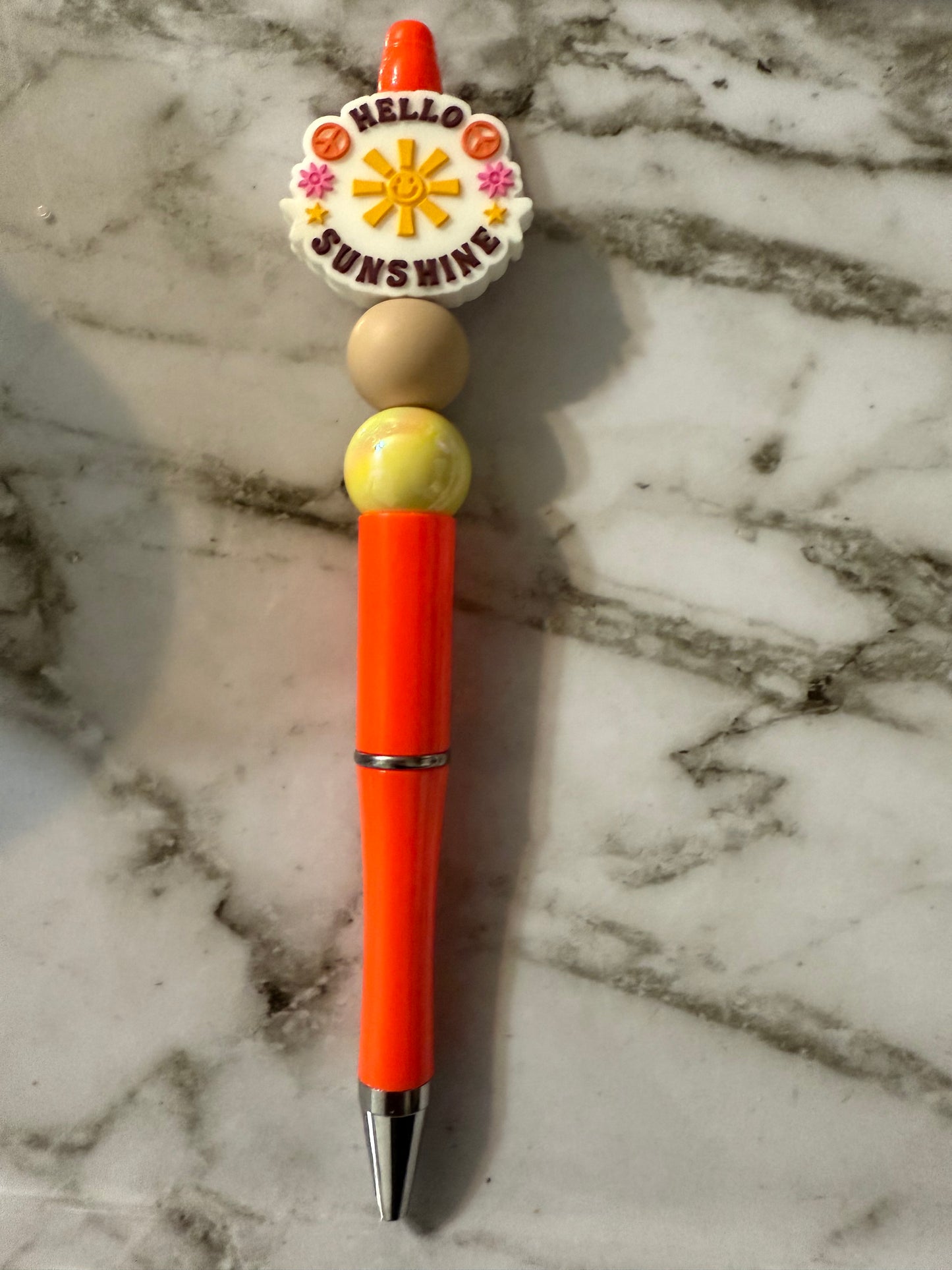 ✨Luxury Pens 🖊️