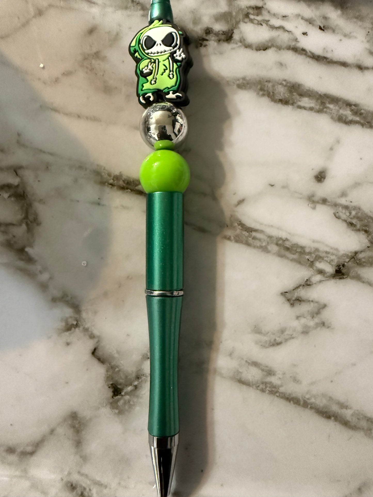 ✨Luxury Pens 🖊️