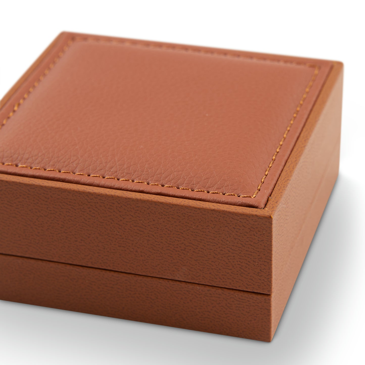 Double Love Necklace