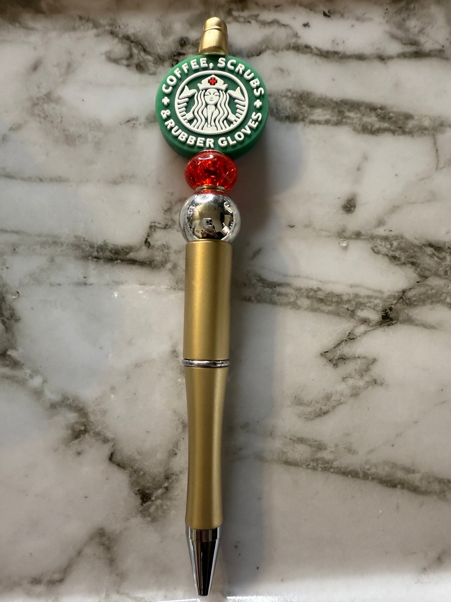 ✨Luxury Pens 🖊️