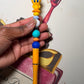 ✨Luxury Pens 🖊️