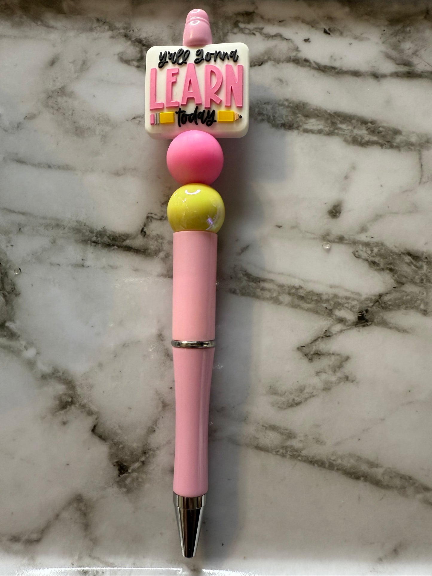 ✨Luxury Pens 🖊️