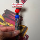 Bling Pens