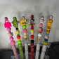 Bling Pens