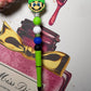 ✨Luxury Pens 🖊️