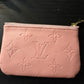 Luxury Wallets