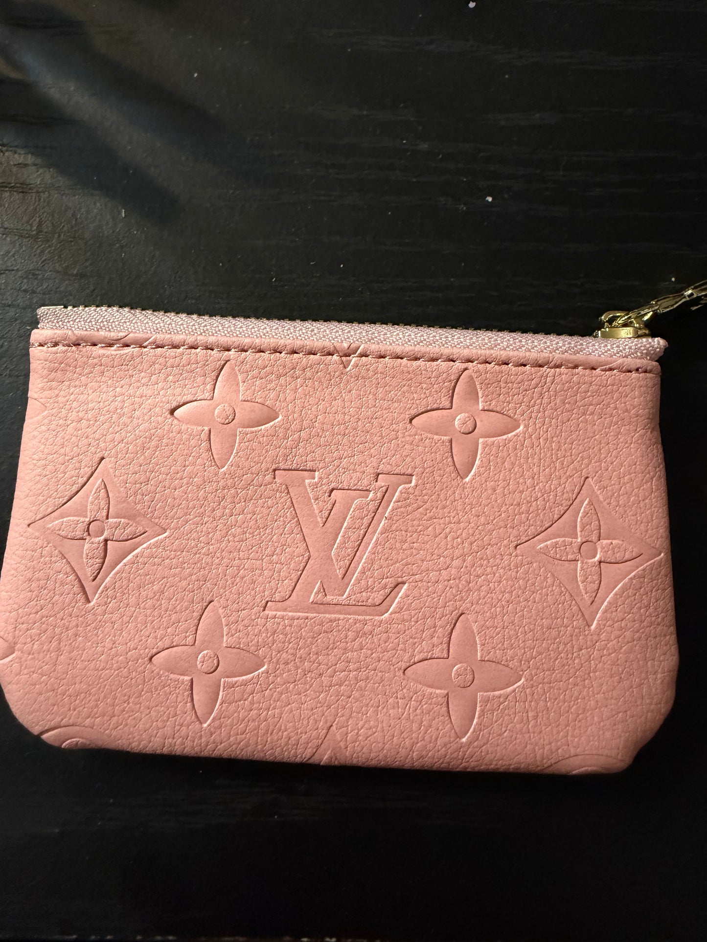 Luxury Wallets