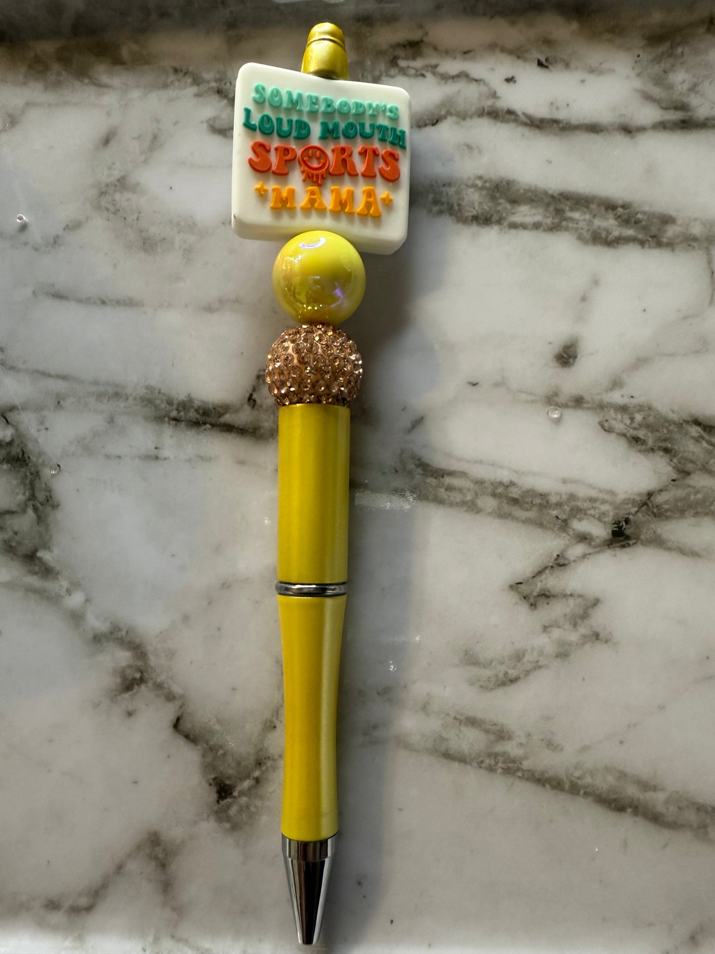 ✨Luxury Pens 🖊️