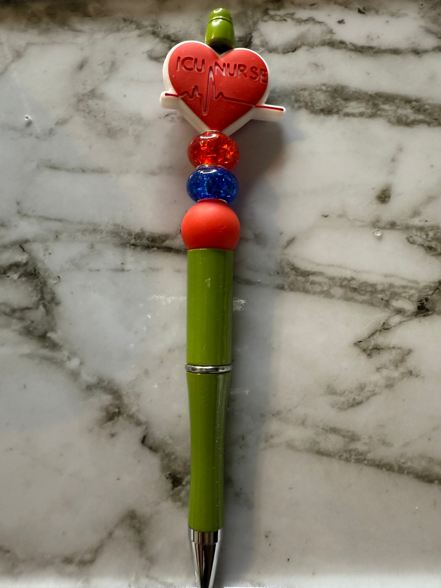 ✨Luxury Pens 🖊️