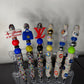 Bling Pens