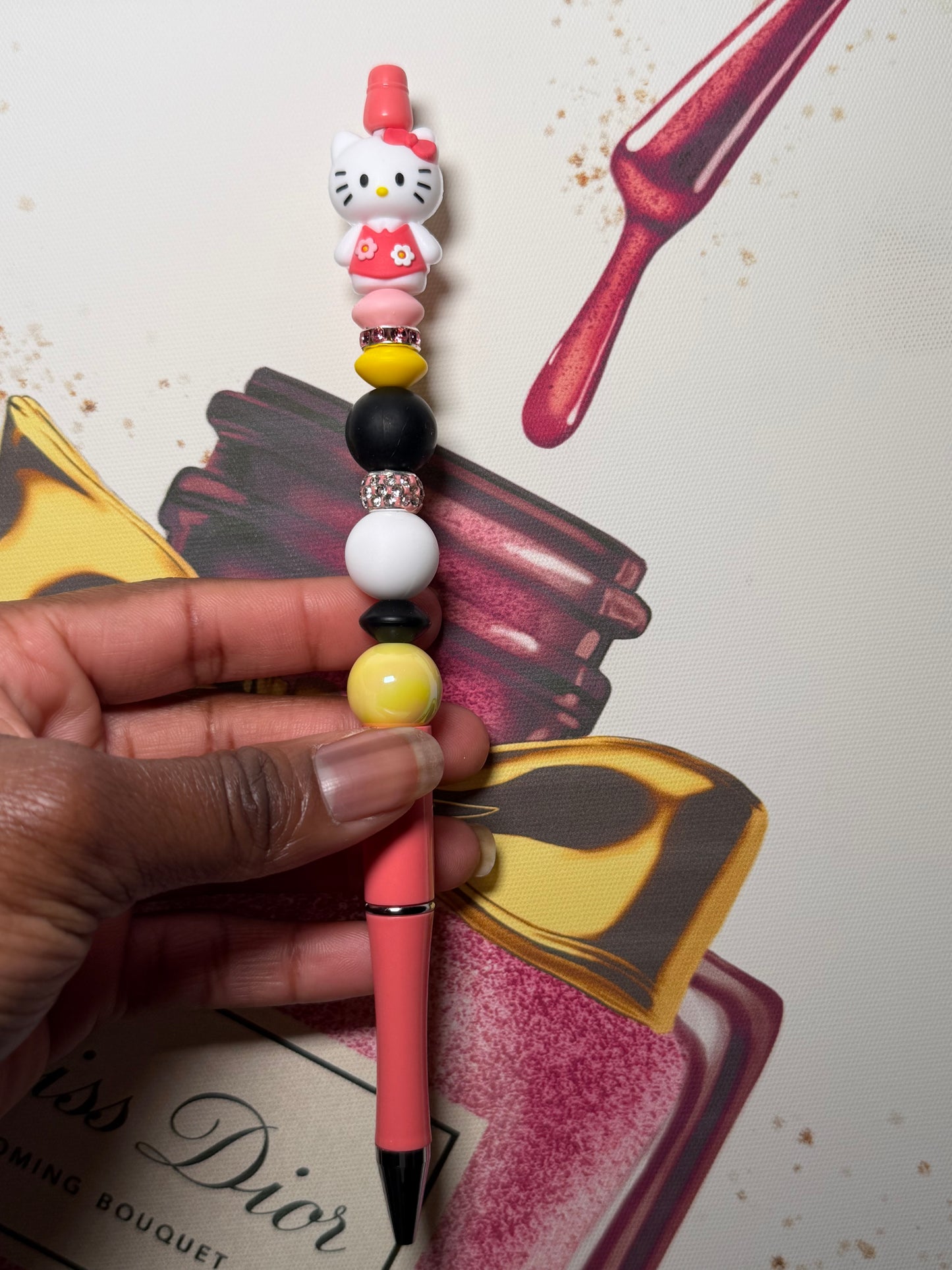 ✨Luxury Pens 🖊️