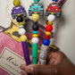 Bling Pens