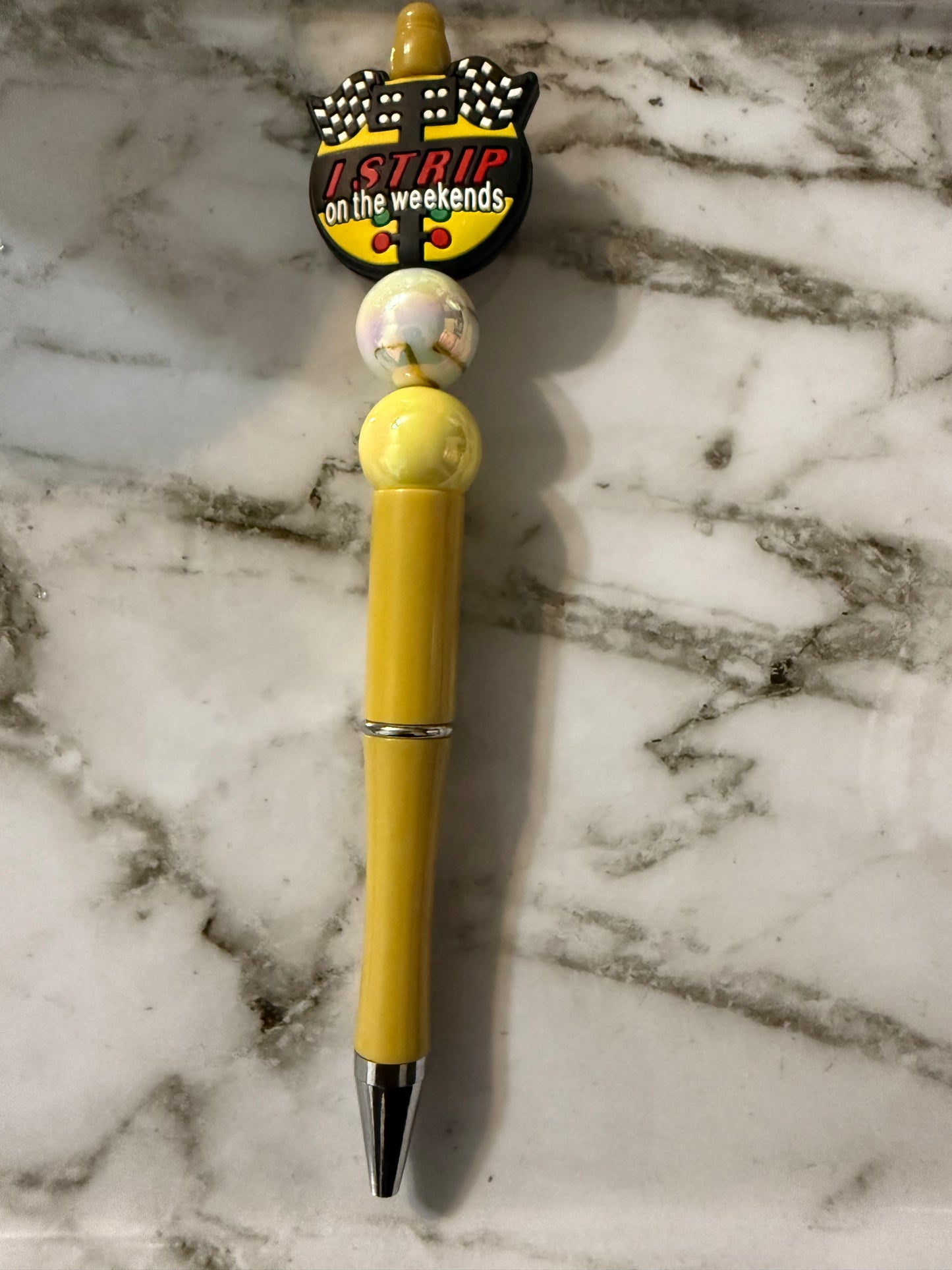 ✨Luxury Pens 🖊️