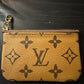 Luxury Wallets