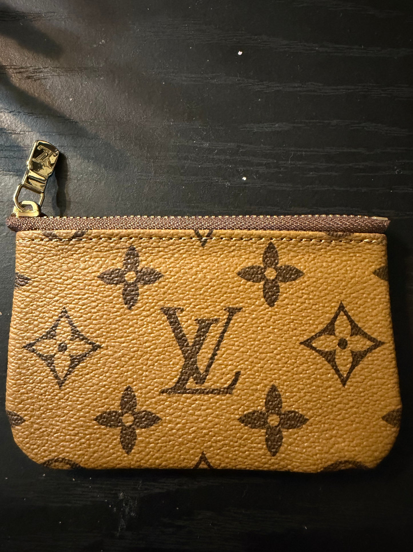 Luxury Wallets