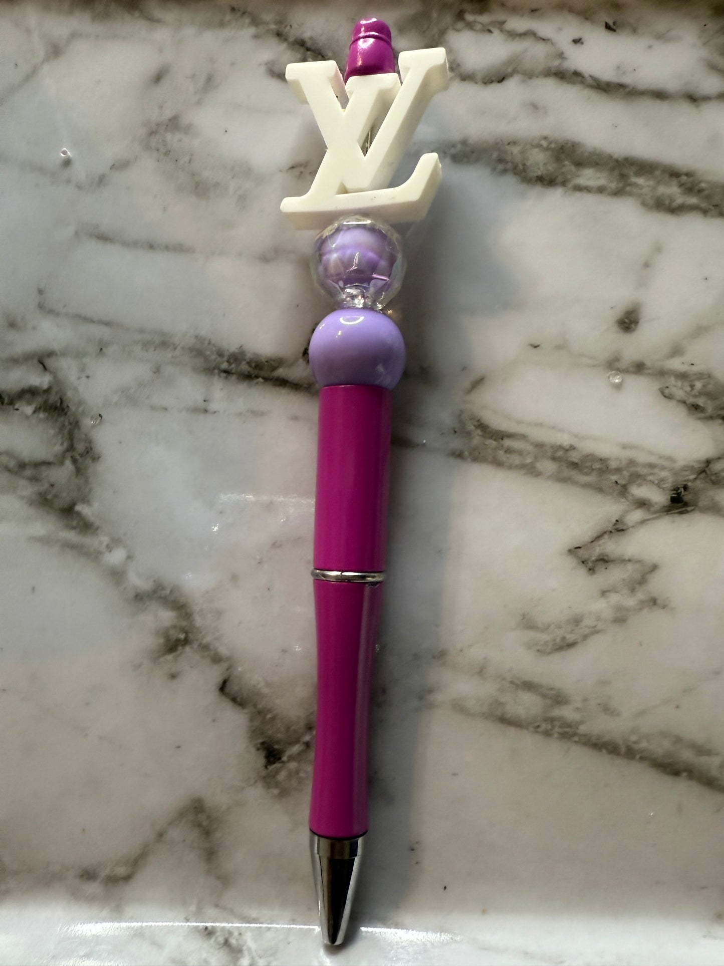 ✨Luxury Pens 🖊️