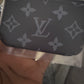 Luxury Wallets