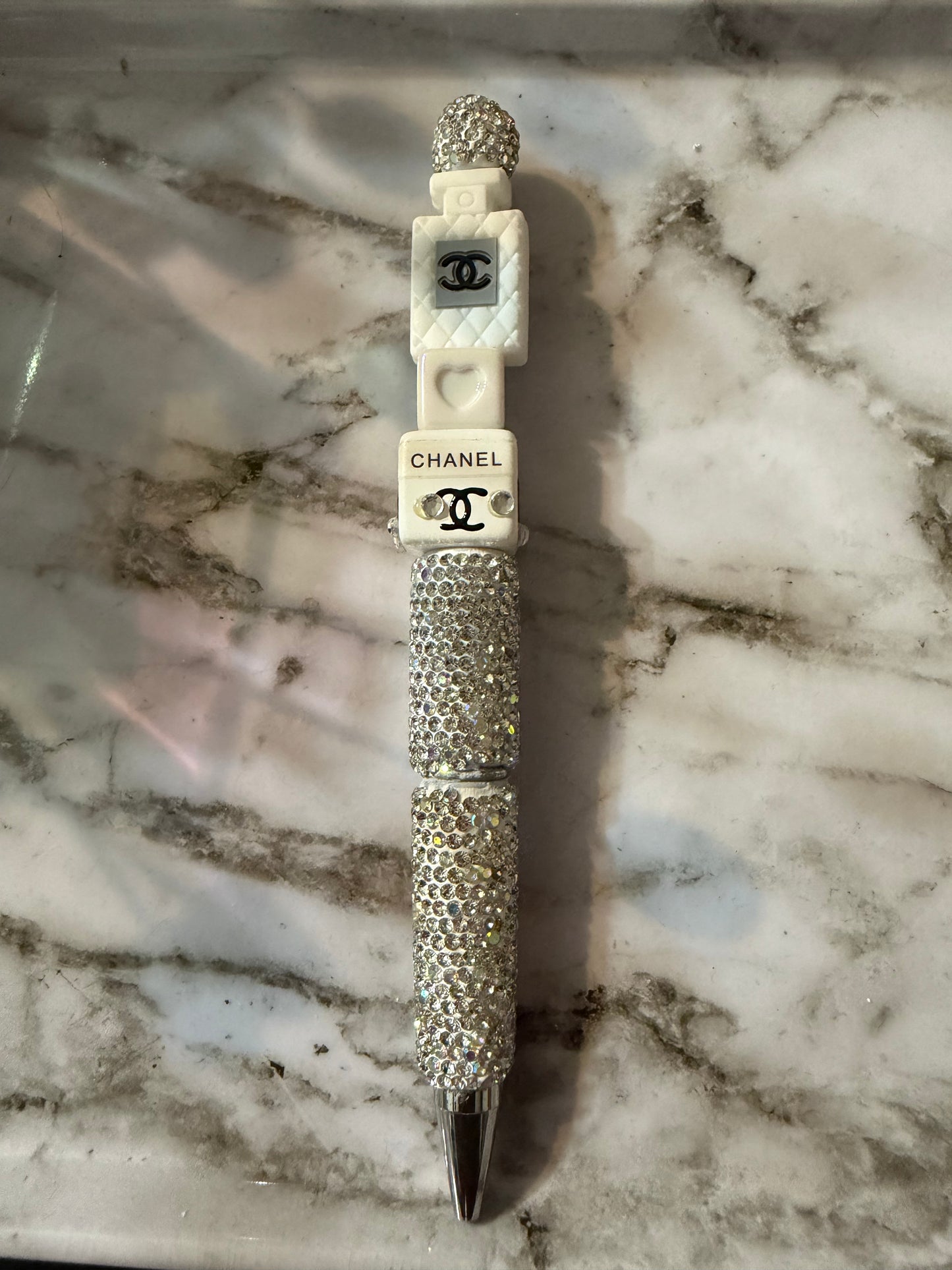 Bling Pens