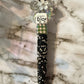 Bling Pens